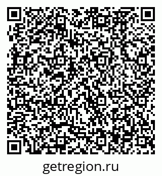 79370477589