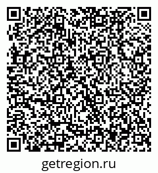 79370477591