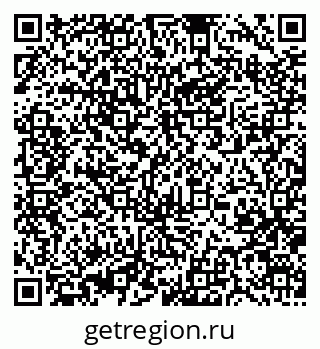 79370477592