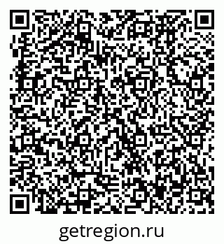 79370477593