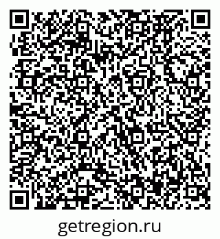 79370477594