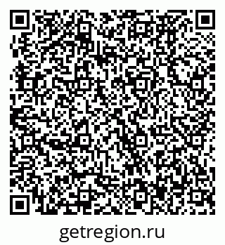 79370477595