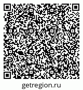 79370477597
