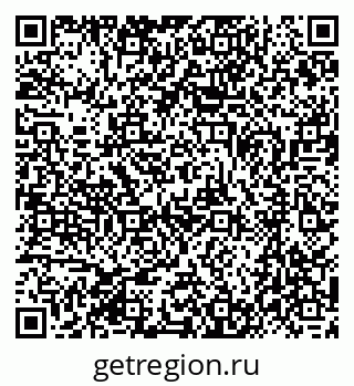79370477598
