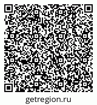 79370477599