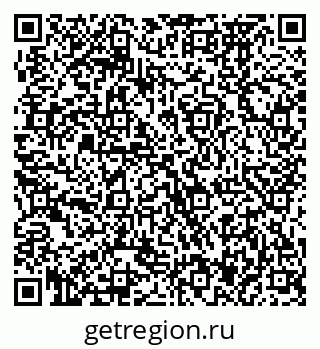 79370477600