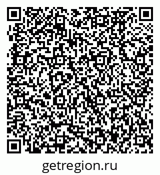 79370477602