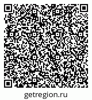 79370477603