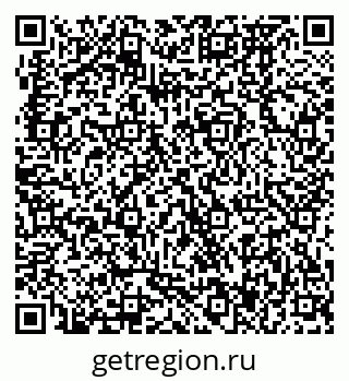 79370477605