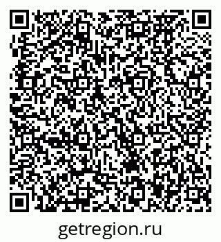 79370477608