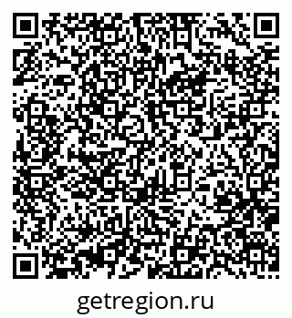 79370477609