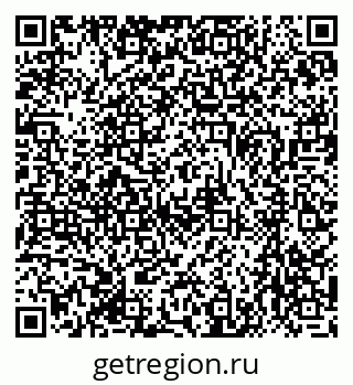 79370477612