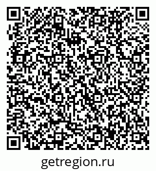 79370477615