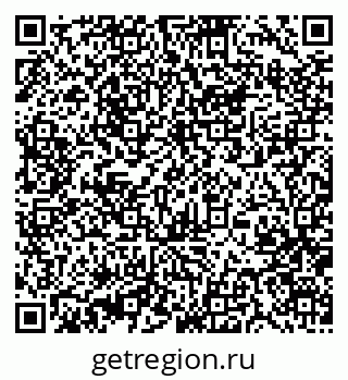 79370477616
