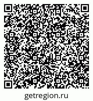 79370477617