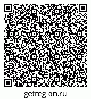79370477619