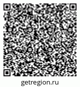 79370477620