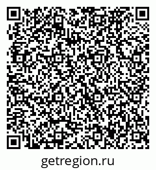 79370477621