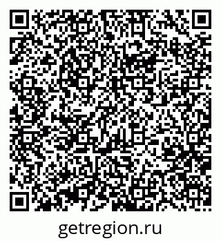 79370477622