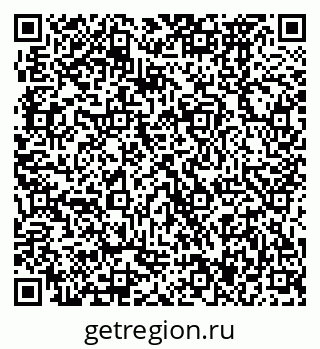 79370477623