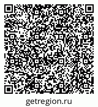 79370477625