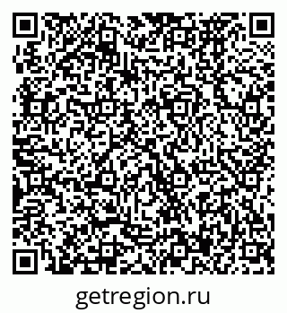 79370477626