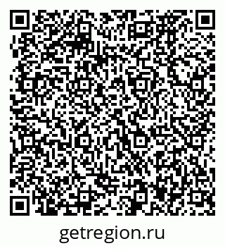 79370477628