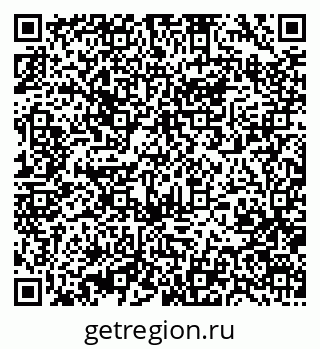 79370477629