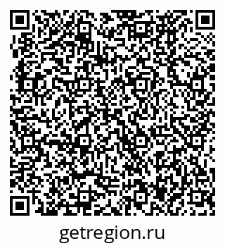 79370477630