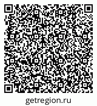 79370477631