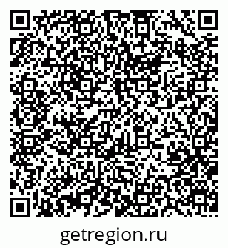 79370477635