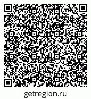 79370477637
