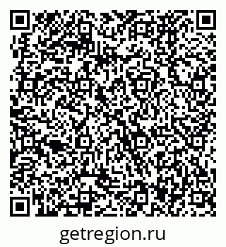 79370477638