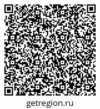 79370477639