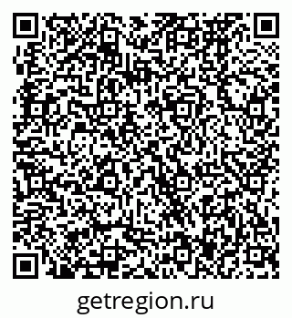 79370477641