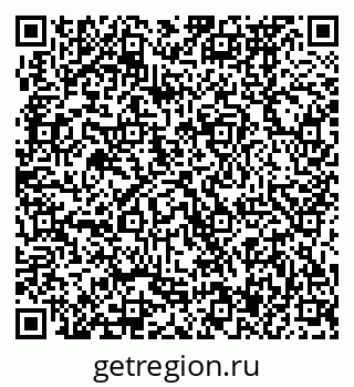79370477644