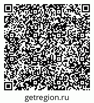 79370477645