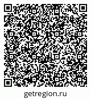 79370477646
