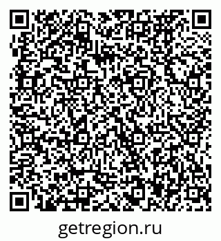 79370477648