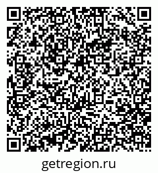 79370477651