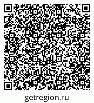 79370477652