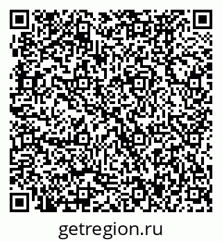 79370477653