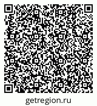 79370477654