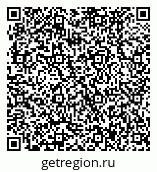 79370477655