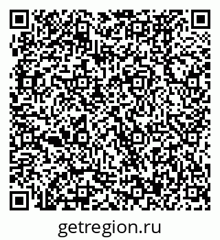 79370477656