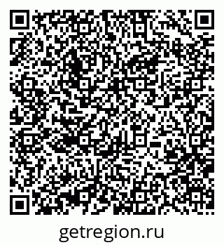 79370477657
