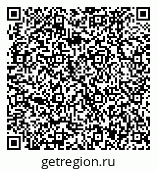 79370477658