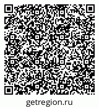 79370477659
