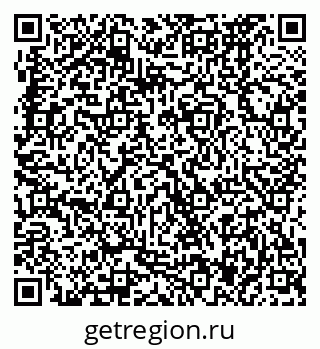 79370477660