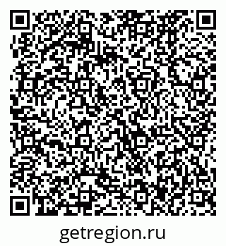 79370477661